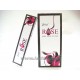 Incienso Balaji Rose 15gr (pack 12)